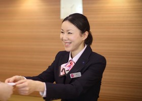 Hotel Resol Sasebo