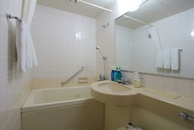 Hotel Resol Sasebo