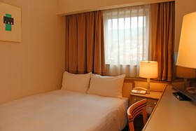 Hotel Resol Sasebo