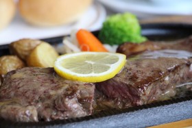 Hotel Resol Sasebo