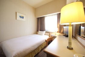 Hotel Resol Sasebo