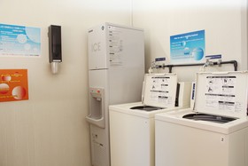 Hotel Resol Sasebo
