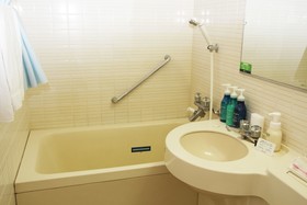 Hotel Resol Sasebo