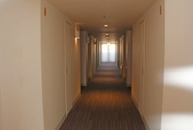 Hotel Resol Sasebo