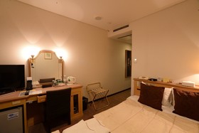 Sun West Hotel Sasebo