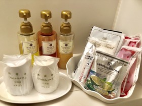 Sun West Hotel Sasebo