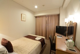 Sun West Hotel Sasebo