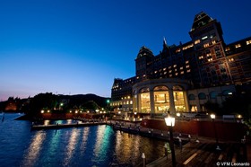 Okura JR Huis Ten Bosch