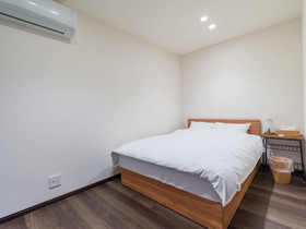Rakuten Stay House X Willstyle Sasebo