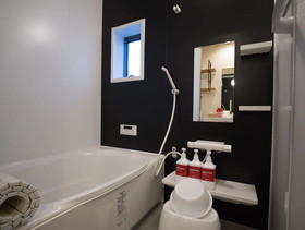 Rakuten Stay House X Willstyle Sasebo