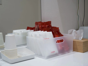 Rakuten Stay House X Willstyle Sasebo