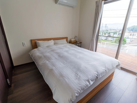 Rakuten Stay House X Willstyle Sasebo