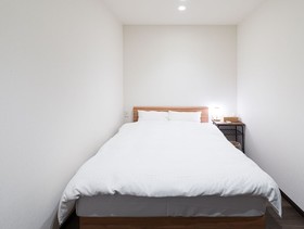 Rakuten Stay House X Willstyle Sasebo
