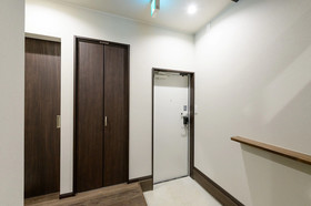 Rakuten Stay House X Willstyle Sasebo