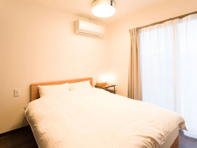 Rakuten Stay House X Willstyle Sasebo