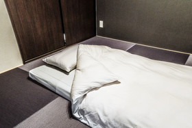 Rakuten Stay House X Willstyle Sasebo