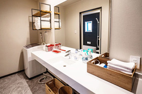 Rakuten Stay House X Willstyle Sasebo