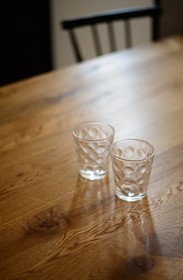 Rakuten Stay House X Willstyle Sasebo