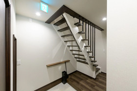 Rakuten Stay House X Willstyle Sasebo