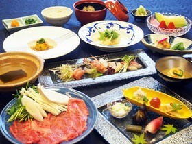 Saikaibashi Corazon