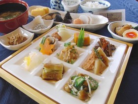 Saikaibashi Corazon