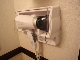 Toyoko Inn Sasebo Ekimae