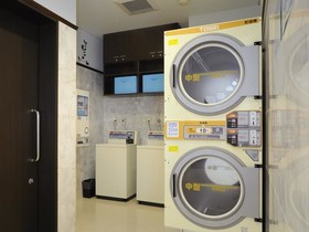 Toyoko Inn Sasebo Ekimae
