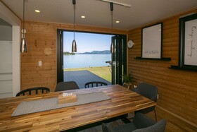 Villa Aoshika