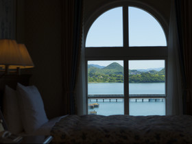 Watermark Nagasaki - Huis Ten Bosch