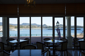 Watermark Nagasaki - Huis Ten Bosch