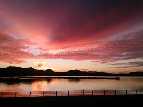 Watermark Nagasaki - Huis Ten Bosch