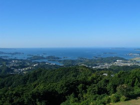 Yumihari-no-Oka Hotel