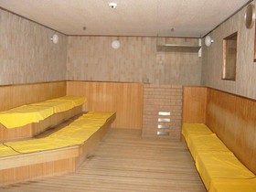 Satsuma Resort Hotel