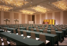 Satsuma Resort Hotel
