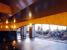 Satsuma Resort Hotel