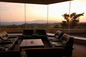 Satsuma Resort Hotel