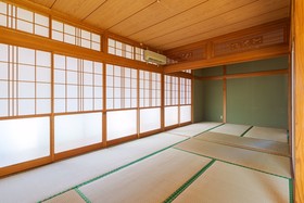Sasayakanaouchi Murauchihara