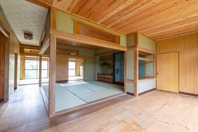 Sasayakanaouchi Murauchihara