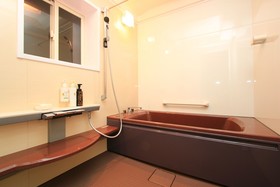 Auberge Nanami