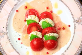 Auberge Nanami