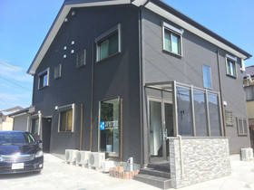 Jiyutei