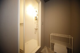 Tagawaita Ekisha Hotel