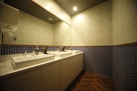 Tagawaita Ekisha Hotel