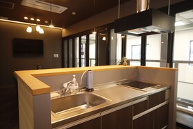 Tagawaita Ekisha Hotel