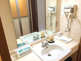 Imakuni Ryokan