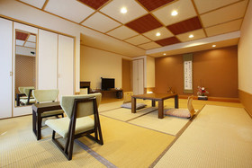 Kamigakure