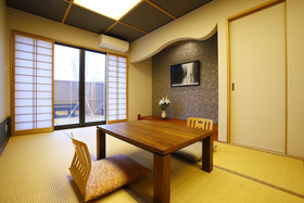 Kamigakure