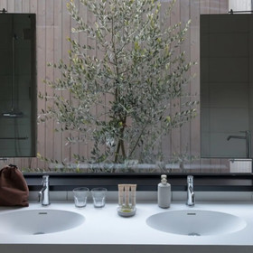 Solest Takachiho Hotel