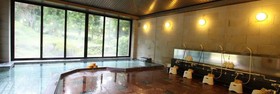 Takeo Century Hotel