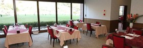Takeo Century Hotel